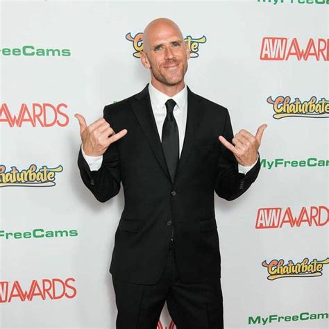 johnny sins penis size|Johnny Sins: biography, stats, pictures, and videos